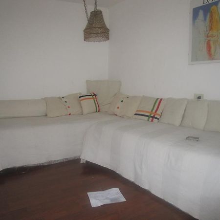 Ferienwohnung La Crisalide Sorano  Exterior foto